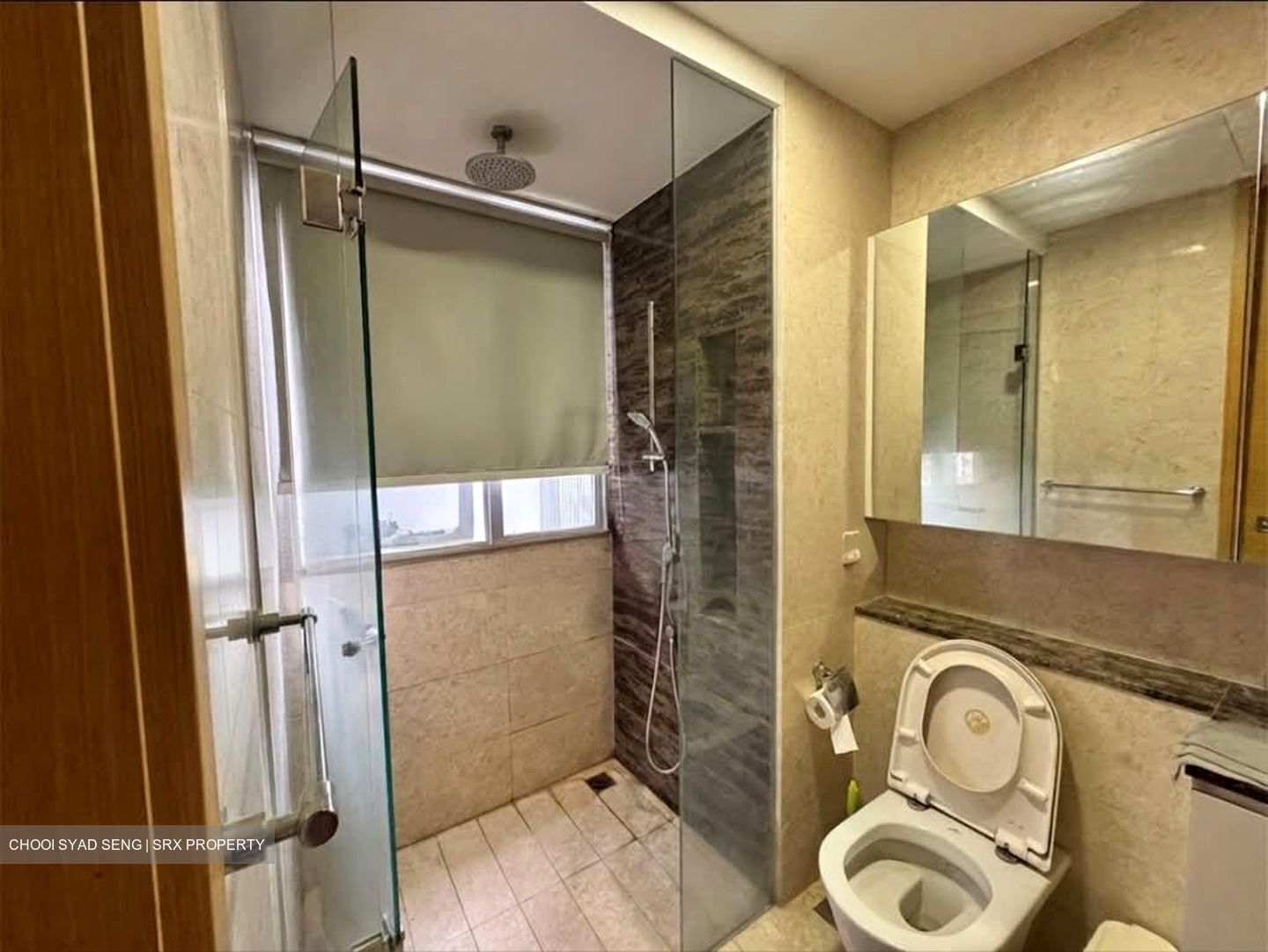 The Scala (D19), Apartment #602167421